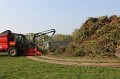 Afbeelding 034